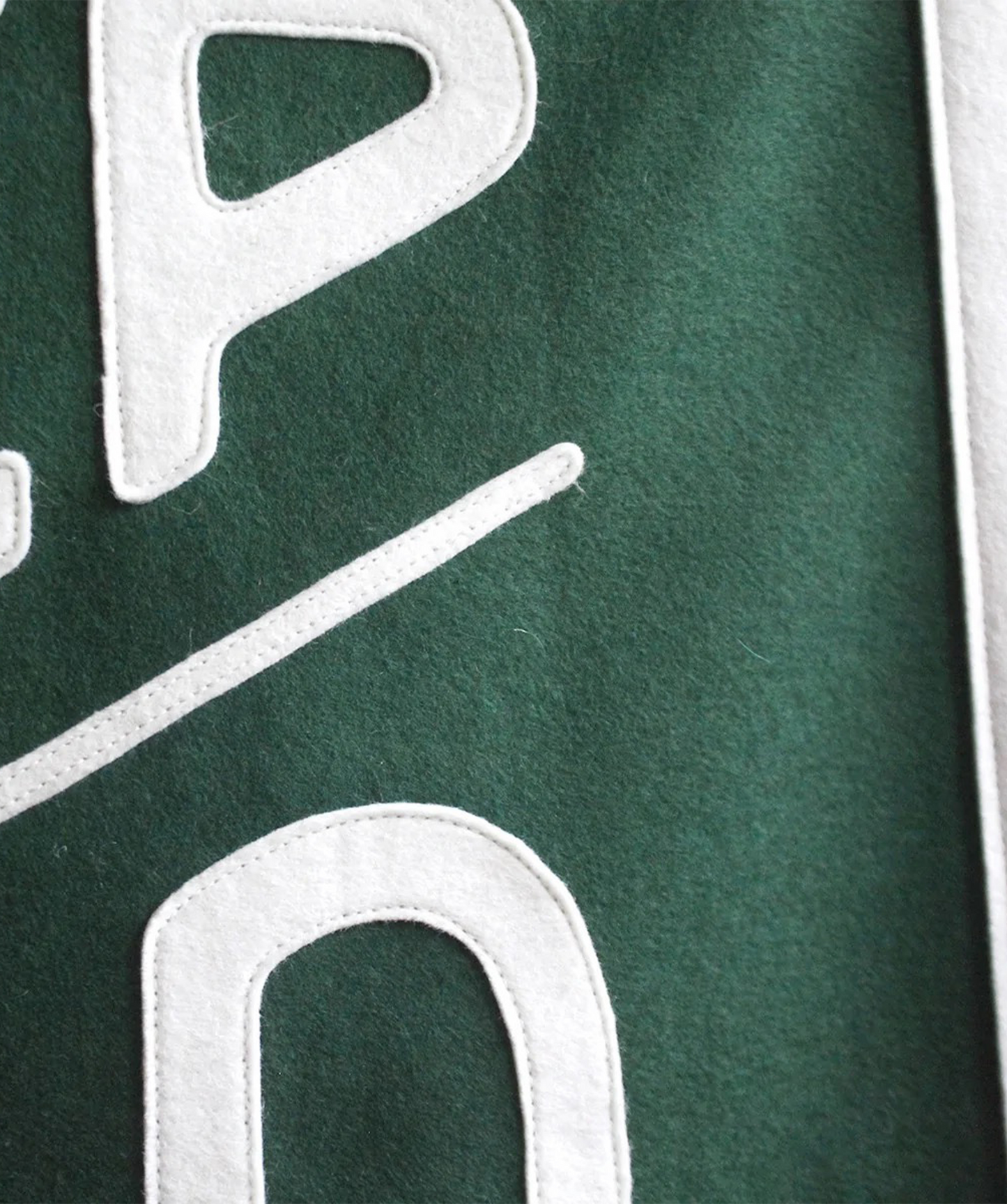 Keep it Wild Championship Banner