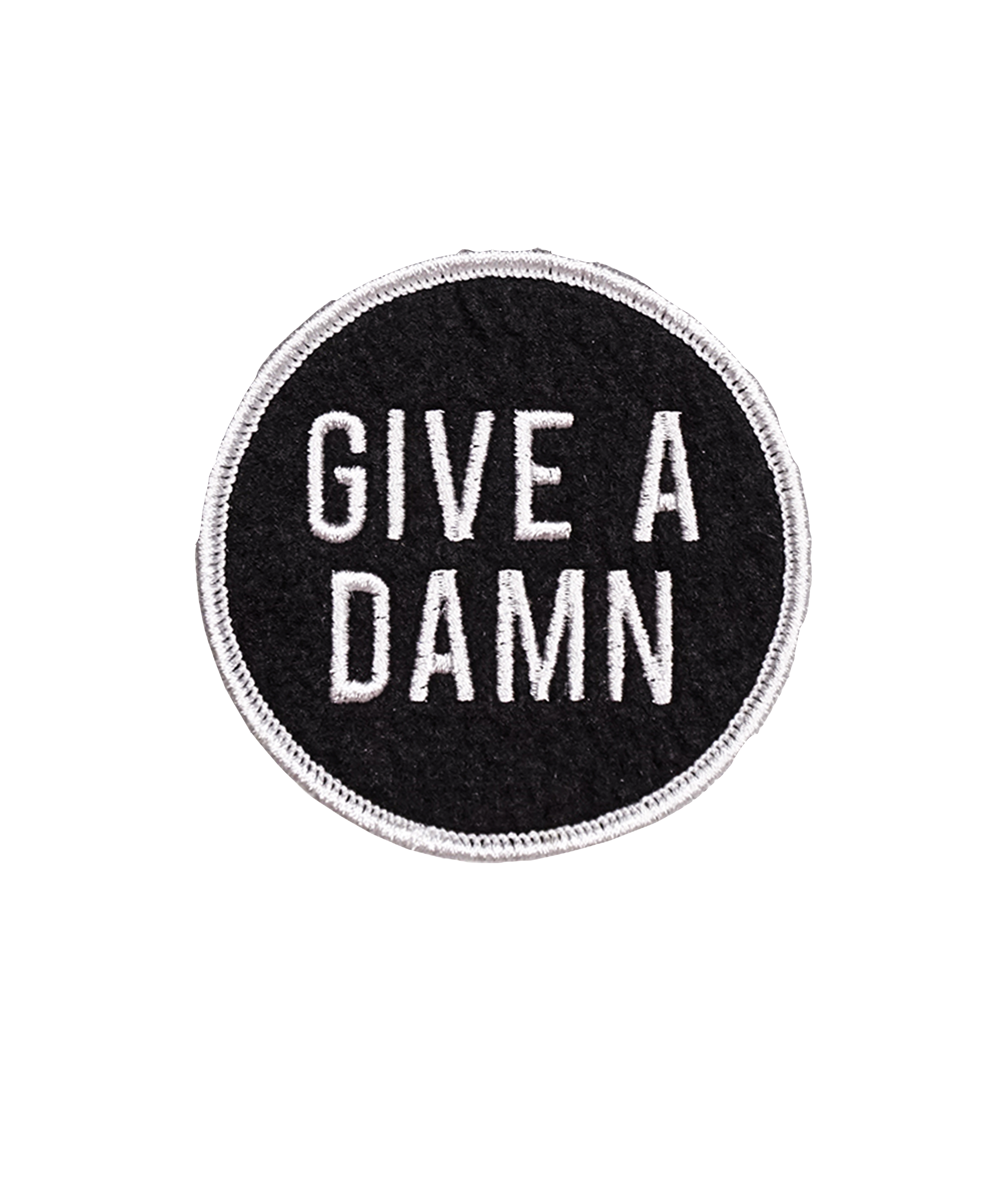 0018_give-a-damn-patch-1.png?v