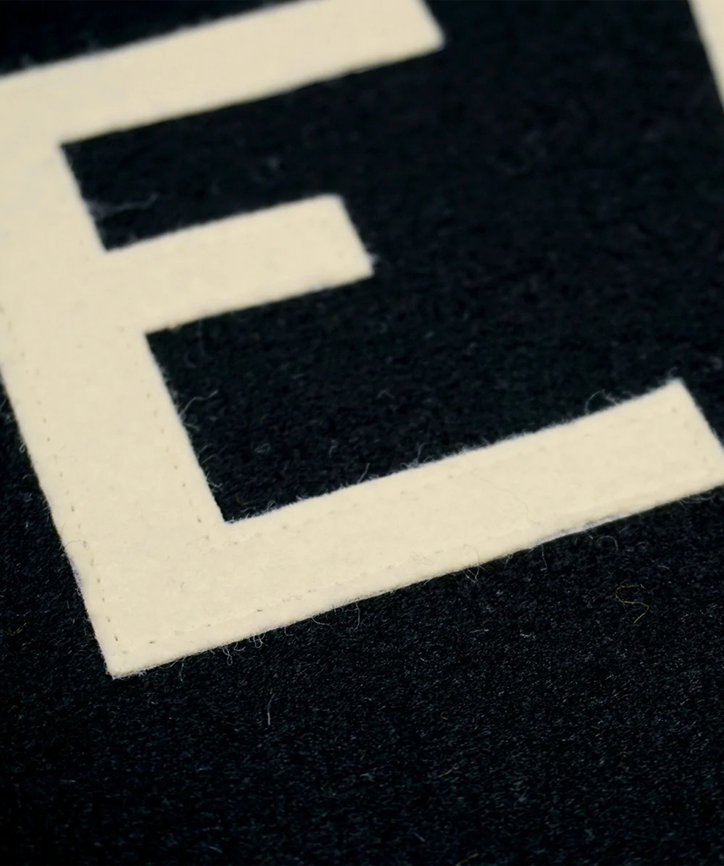 Do Right And Fear No Man Championship Banner