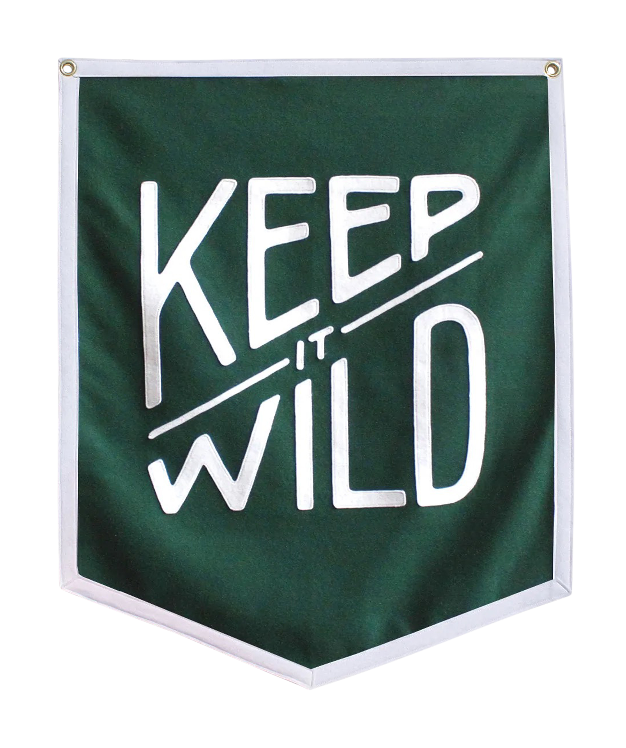 その他 OXFORD PENNANT CHAMPIONSHIP BANNER 0025_KeepItWild_Banner_1.png?v