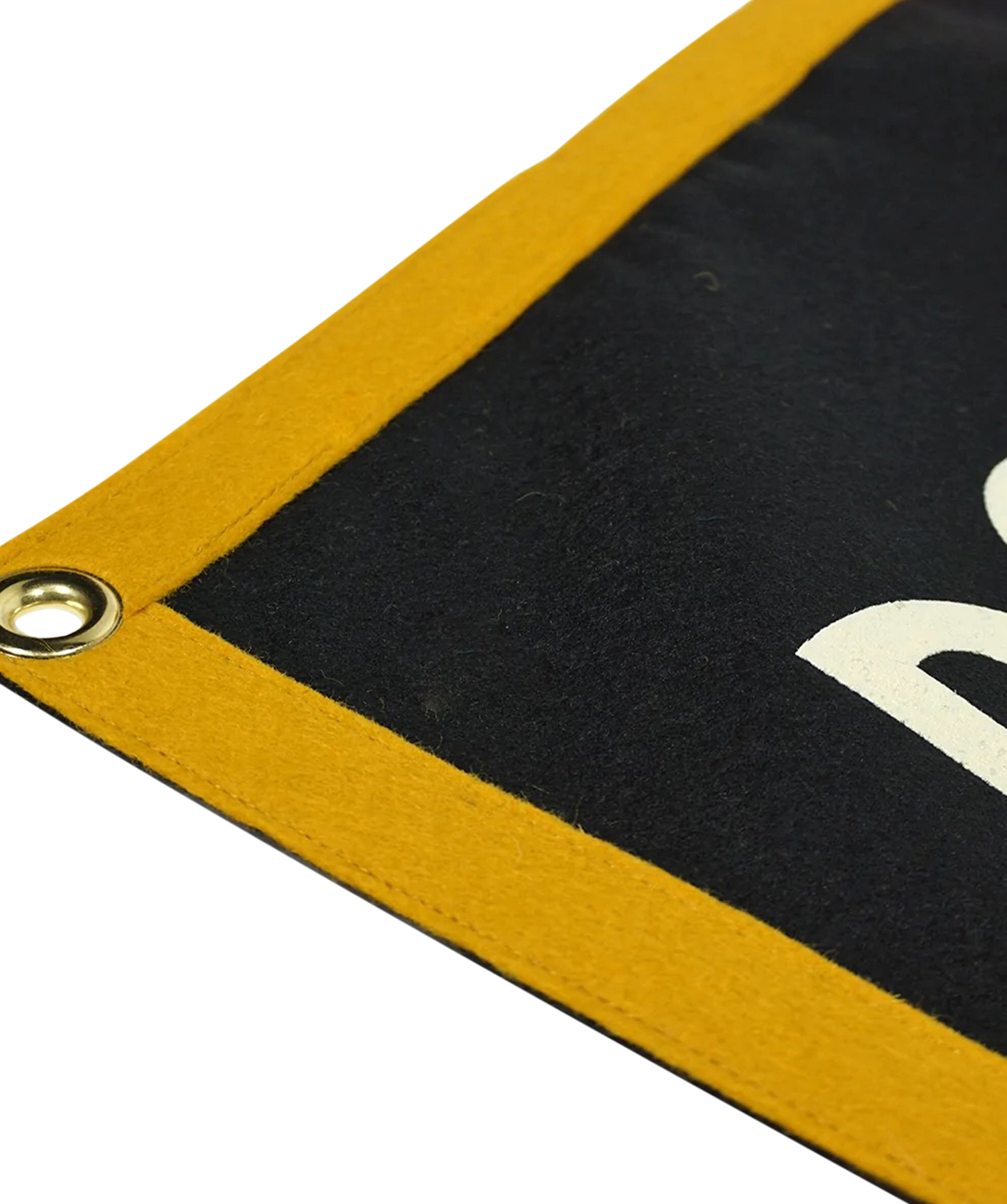 Do Right And Fear No Man Camp Flag