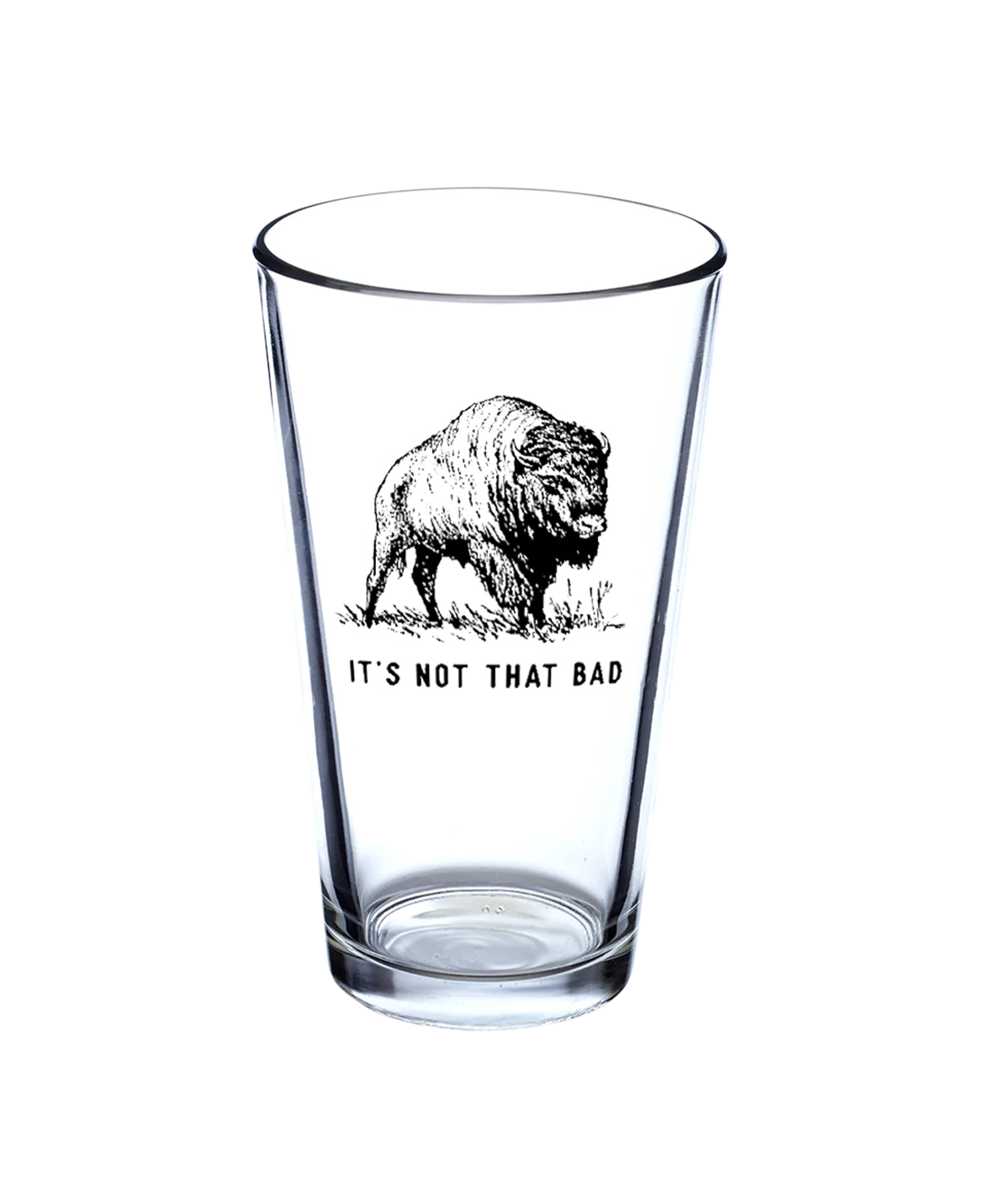 http://oxfordpennant.com/cdn/shop/files/0029_NTB_PintGlass_1.png?v=1694371853