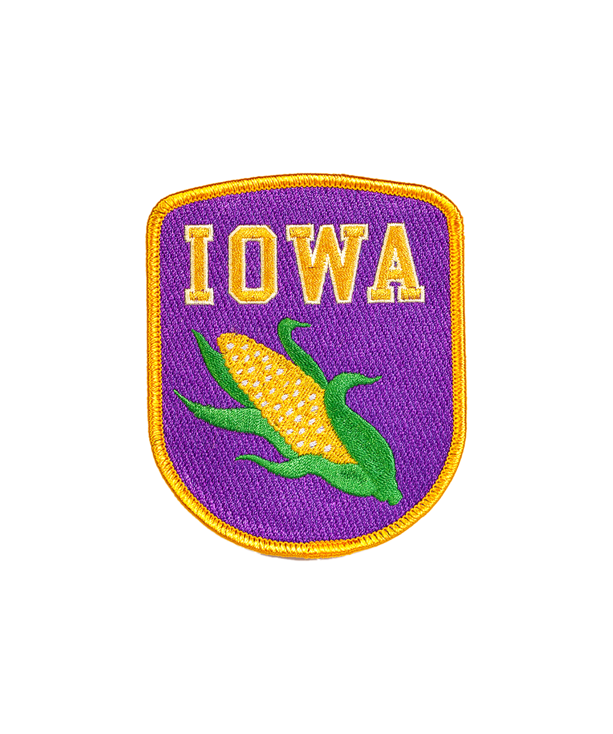 23-50states-patch-iowa.png?v=