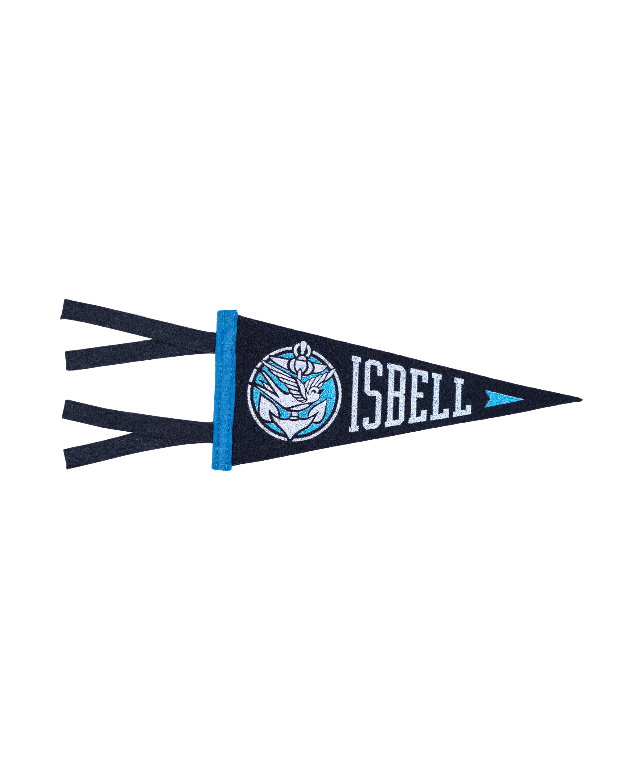 http://oxfordpennant.com/cdn/shop/files/23-jaconisbell-minipennant-isbell-full.png?v=1695740290