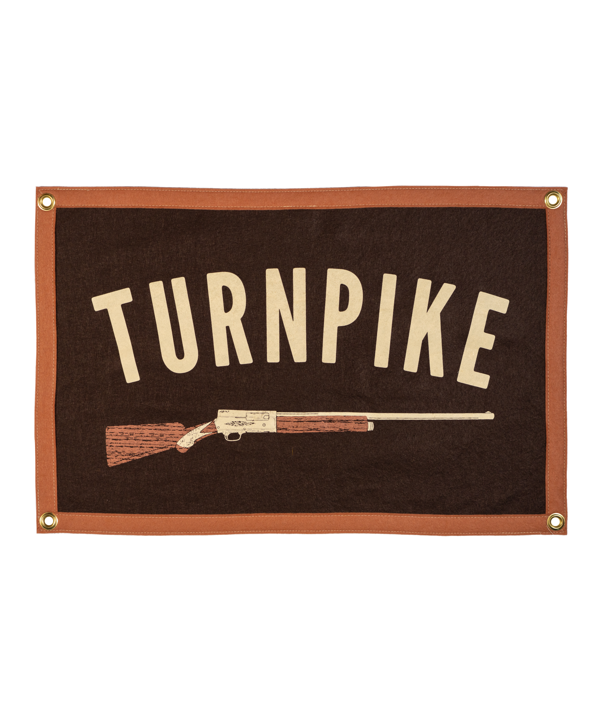 24-TurnpikeTrubadours-CampFlag