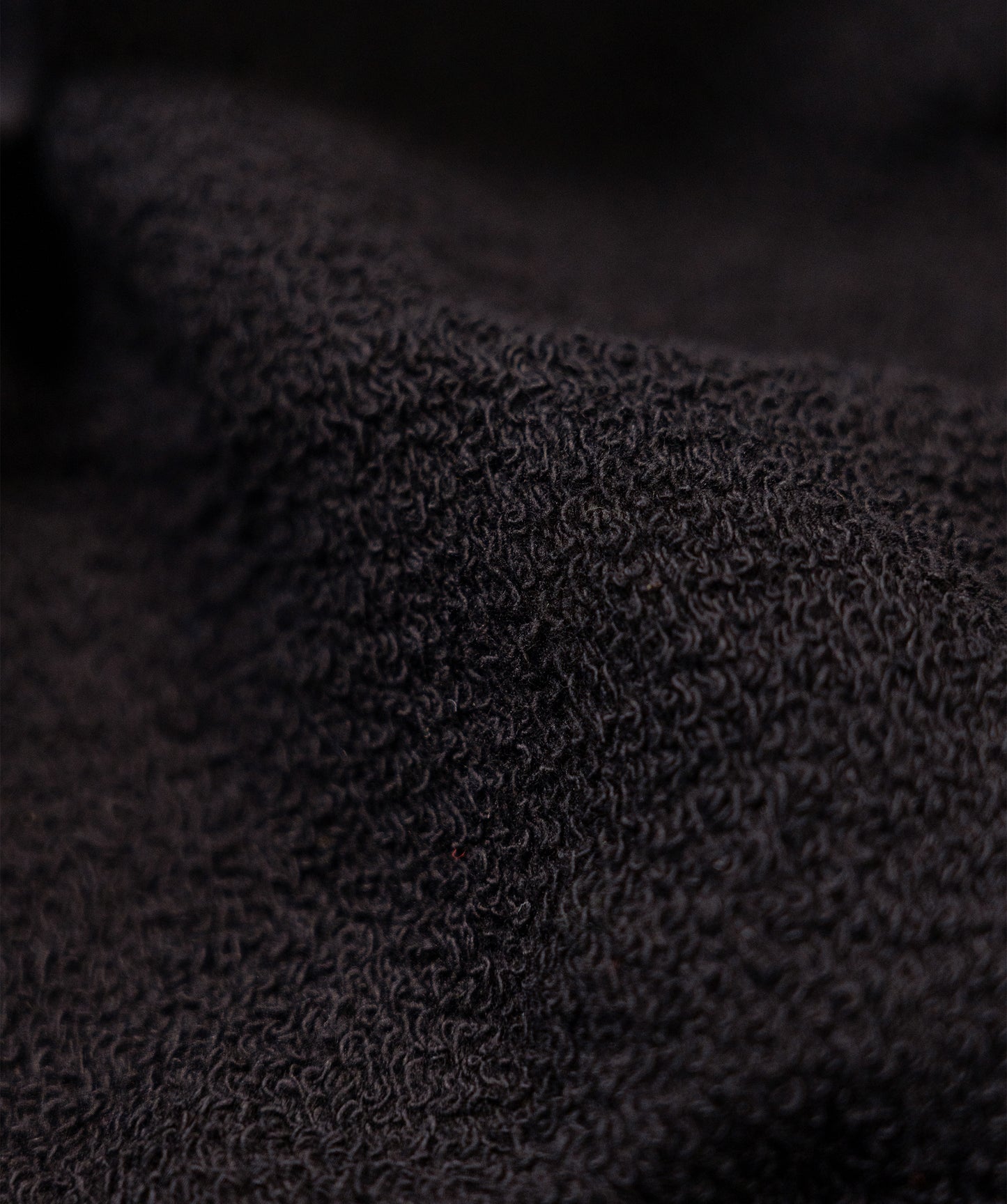 blink-182 Stitched Crewneck • blink-182 x Oxford Pennant