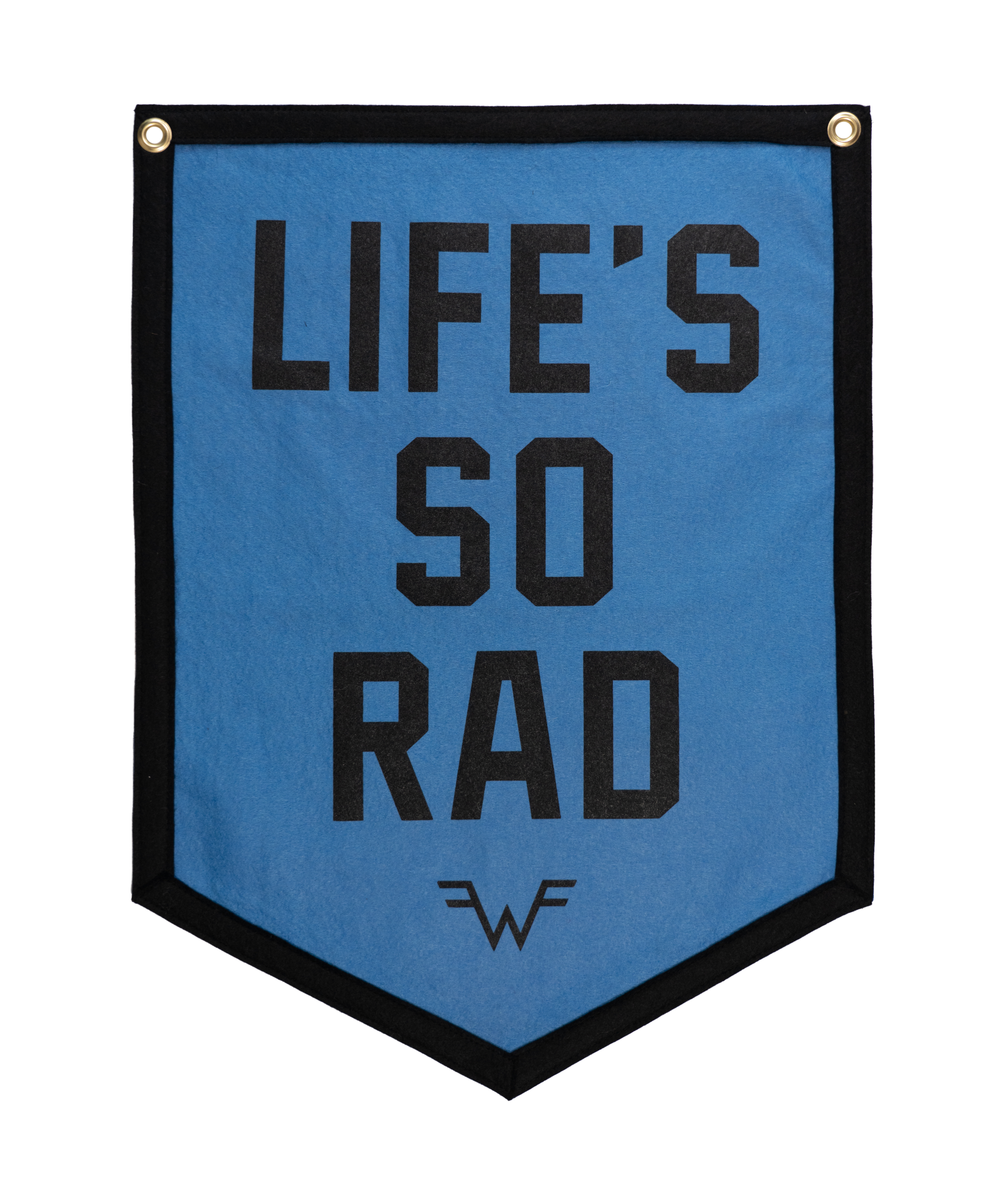 25-Weezer-Life_sSoRad-CampFlag