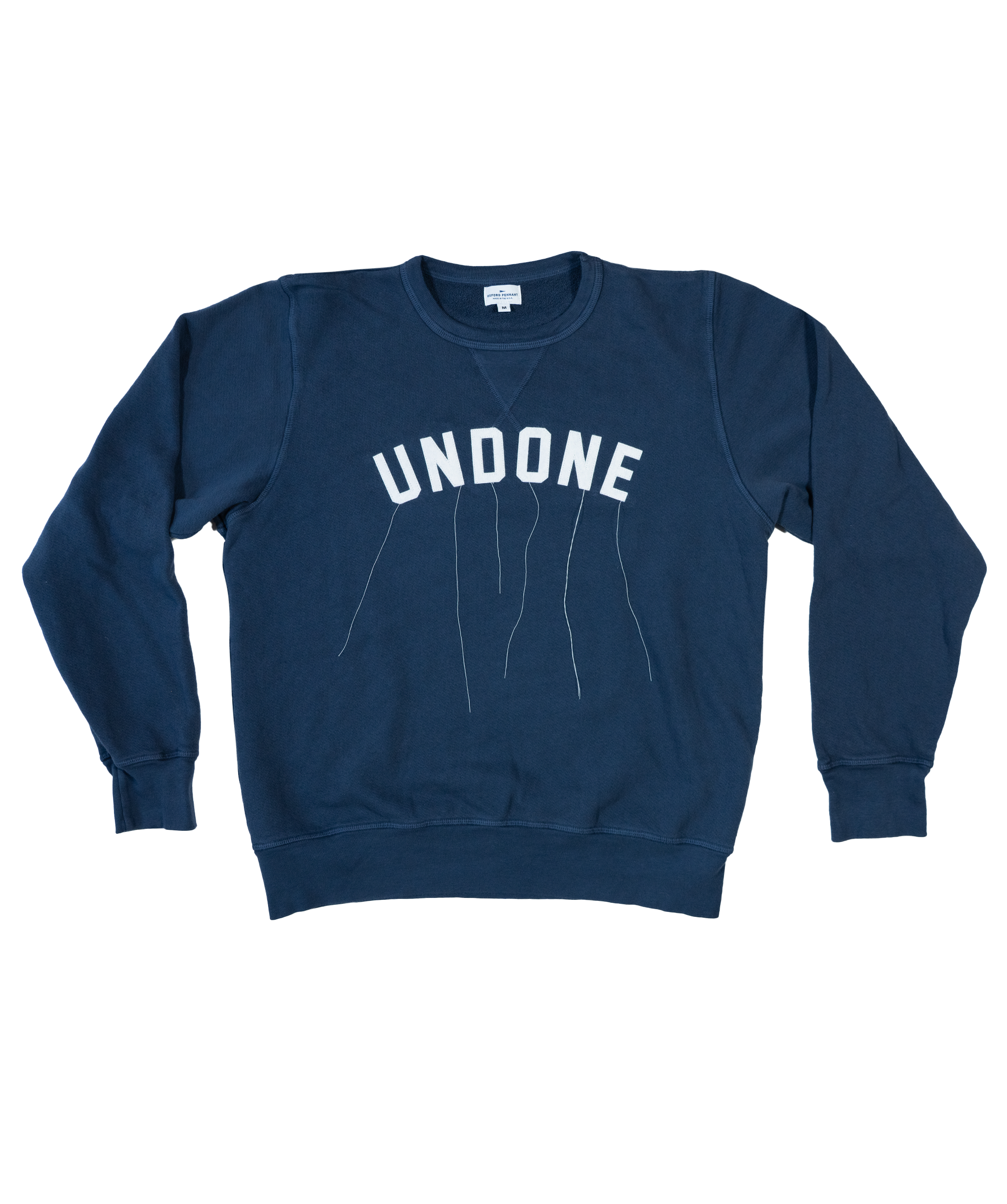 RUSHEN-SWEATER_model_1_1400x.