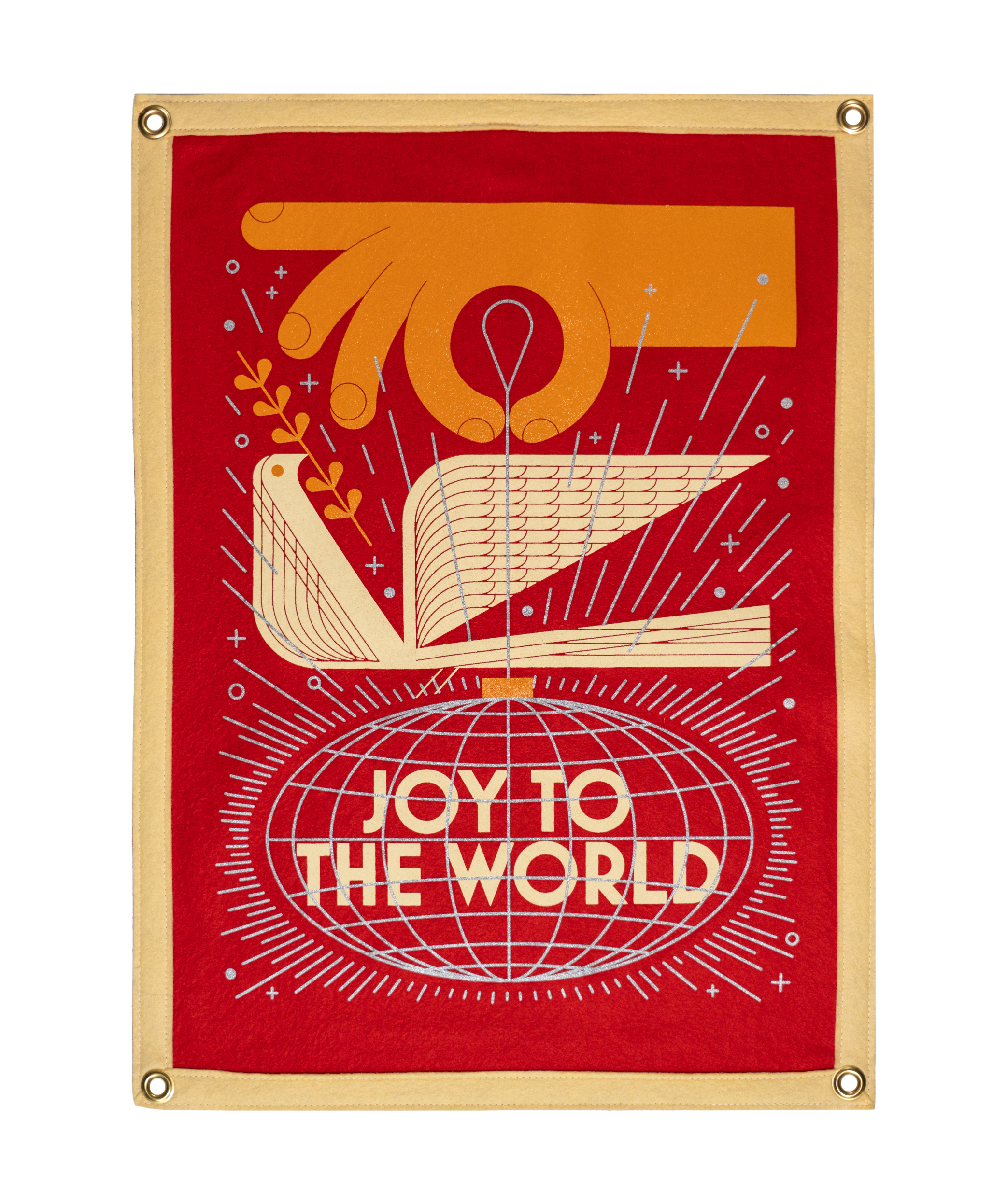 デュエ友こぞりて Spread Joy to the World! 台紙付き Amazon.co.jp: デュエルマスターズ デュエ友こぞりて Spread Joy to