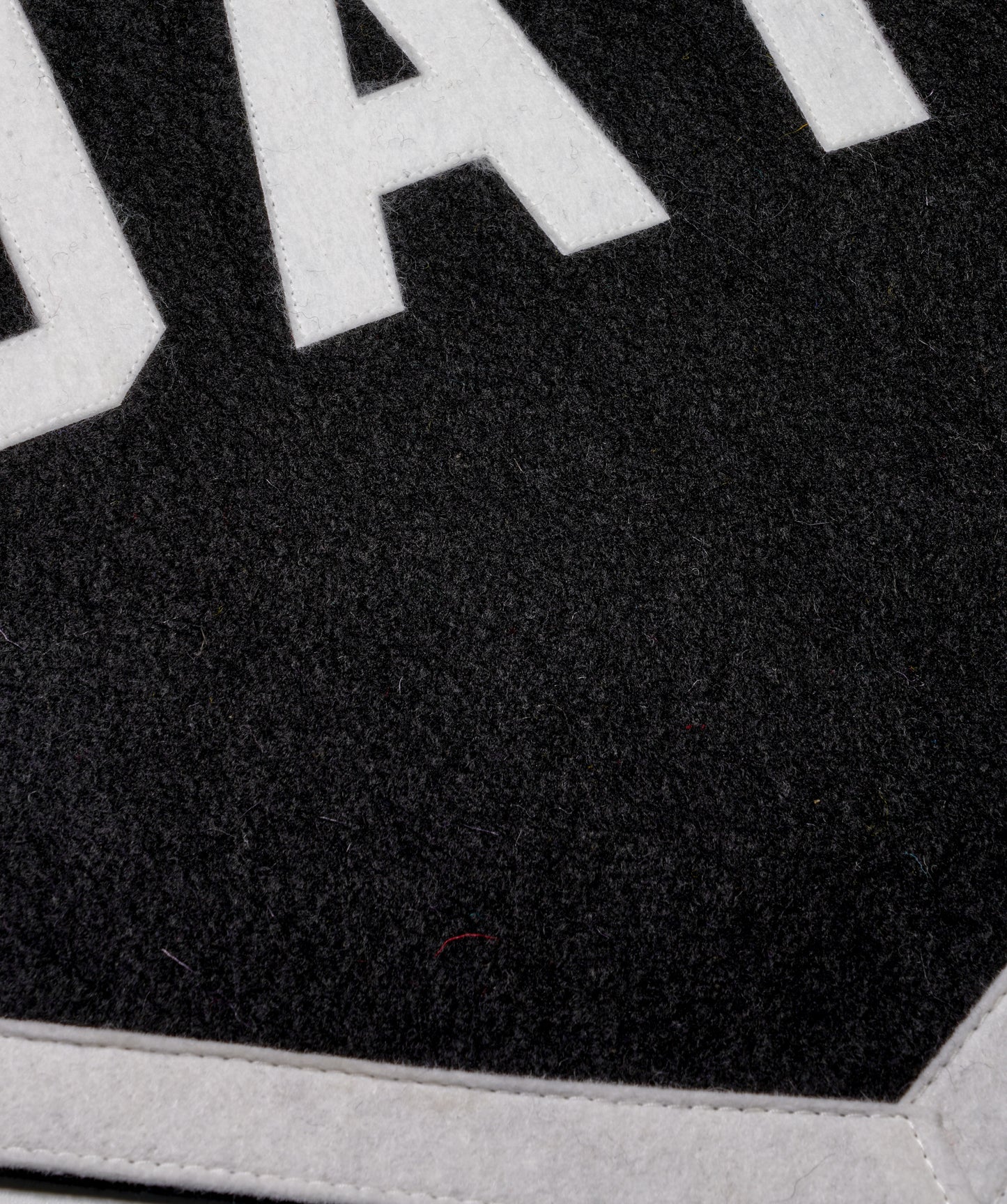 Every Damn Day Camp Flag