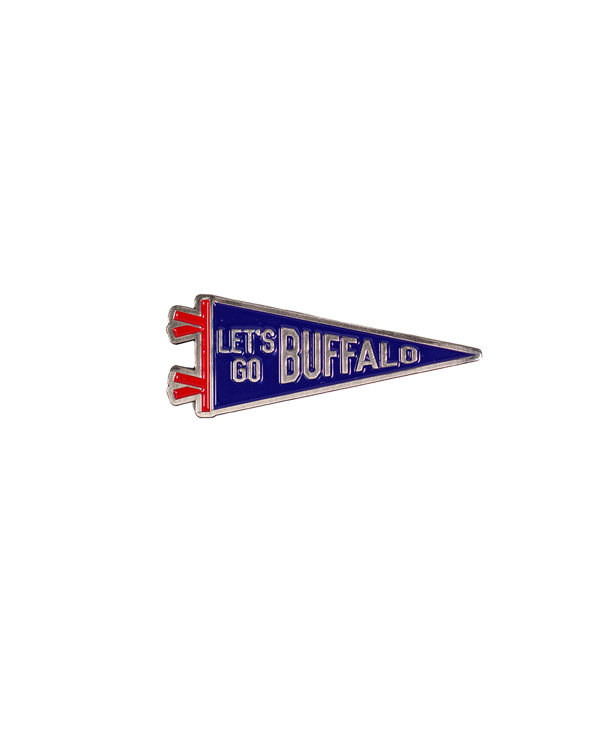 Go Bills Hey ey ey Buffalo Bills Funny Gift for men women T Shirt all size