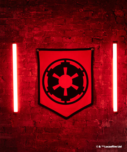 STAR WARS™ Empire Banner