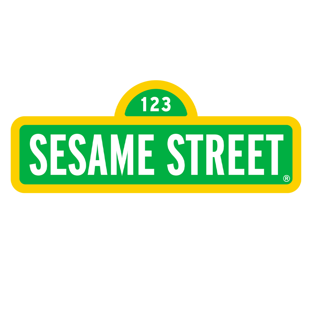 Sesame Street