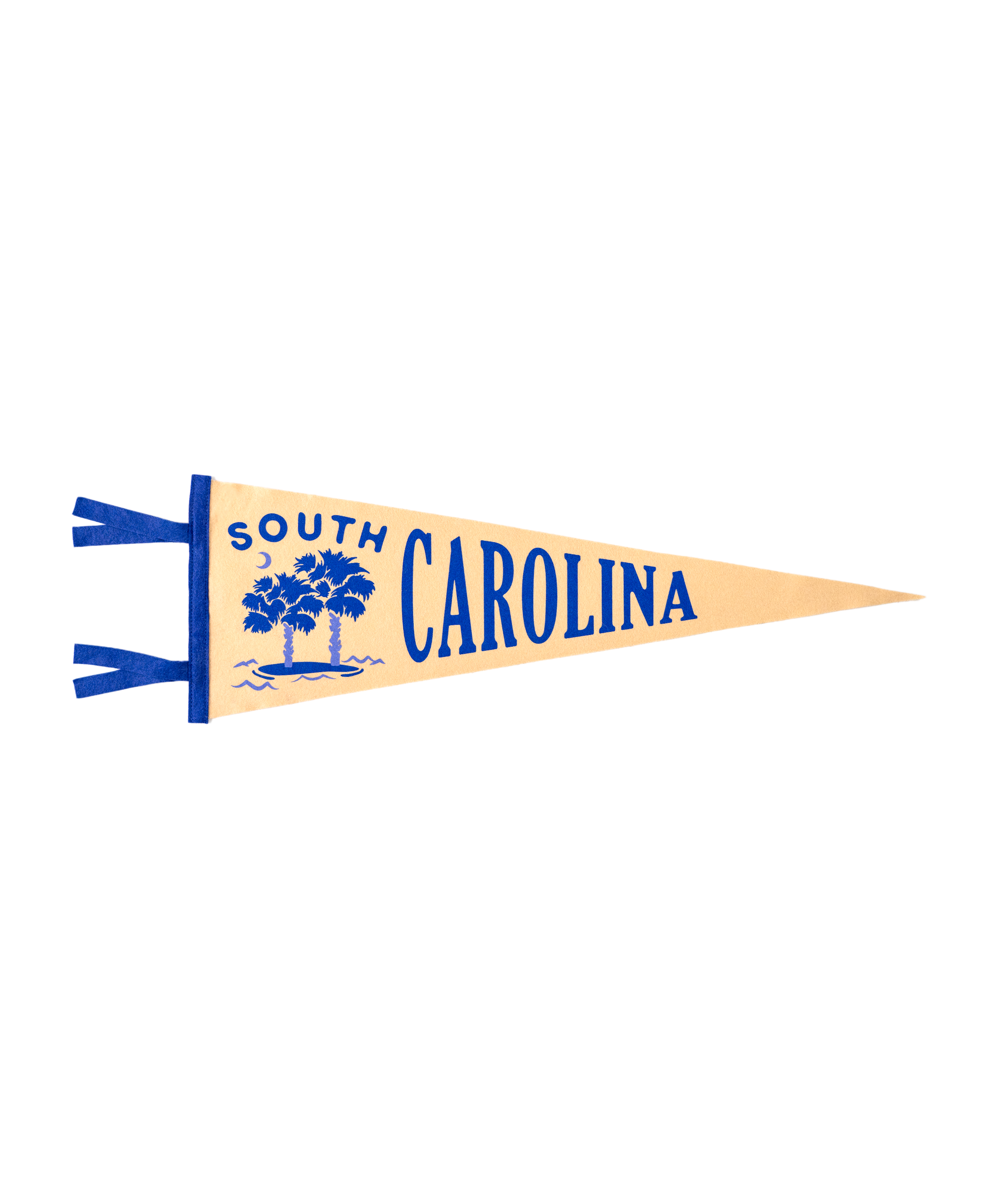 スペシャル　40s〜 SEABEES Pennant Navy Seabees 3x5 Flag | Trump Superstore