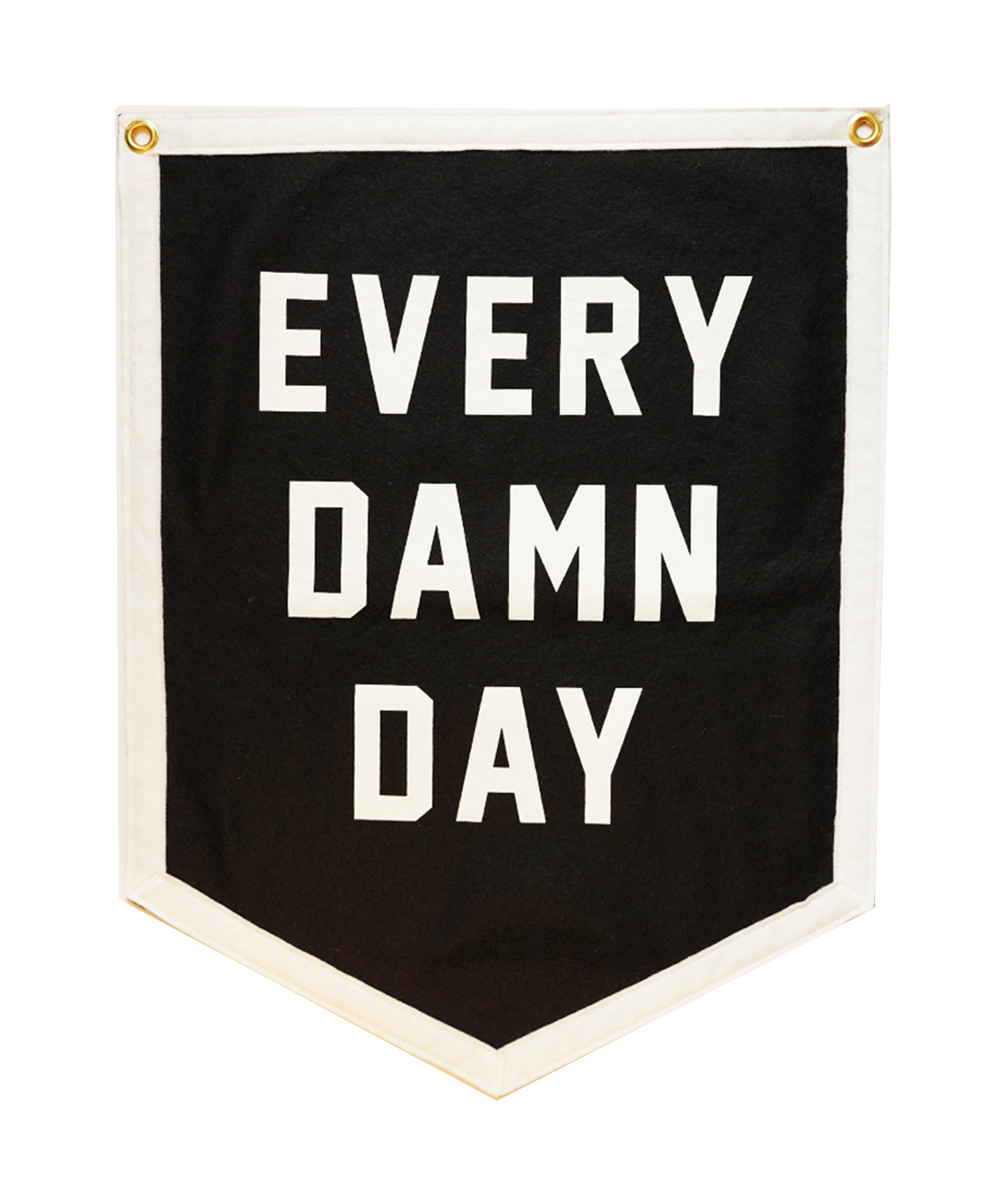 every.png?v=1694456570