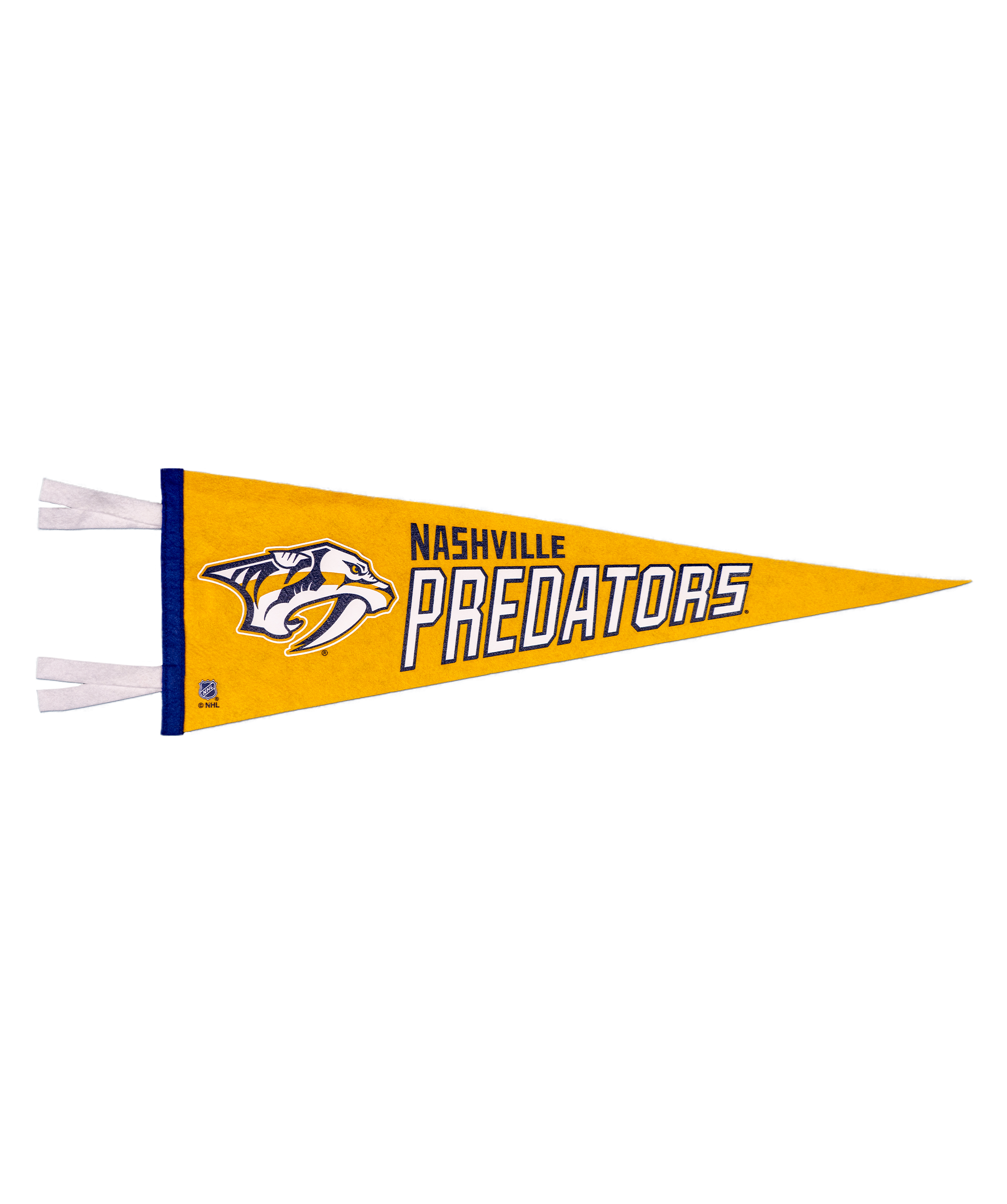 http://oxfordpennant.com/cdn/shop/products/23-NHL-Pennant-Nashville_Predators-Full.png?v=1695833082