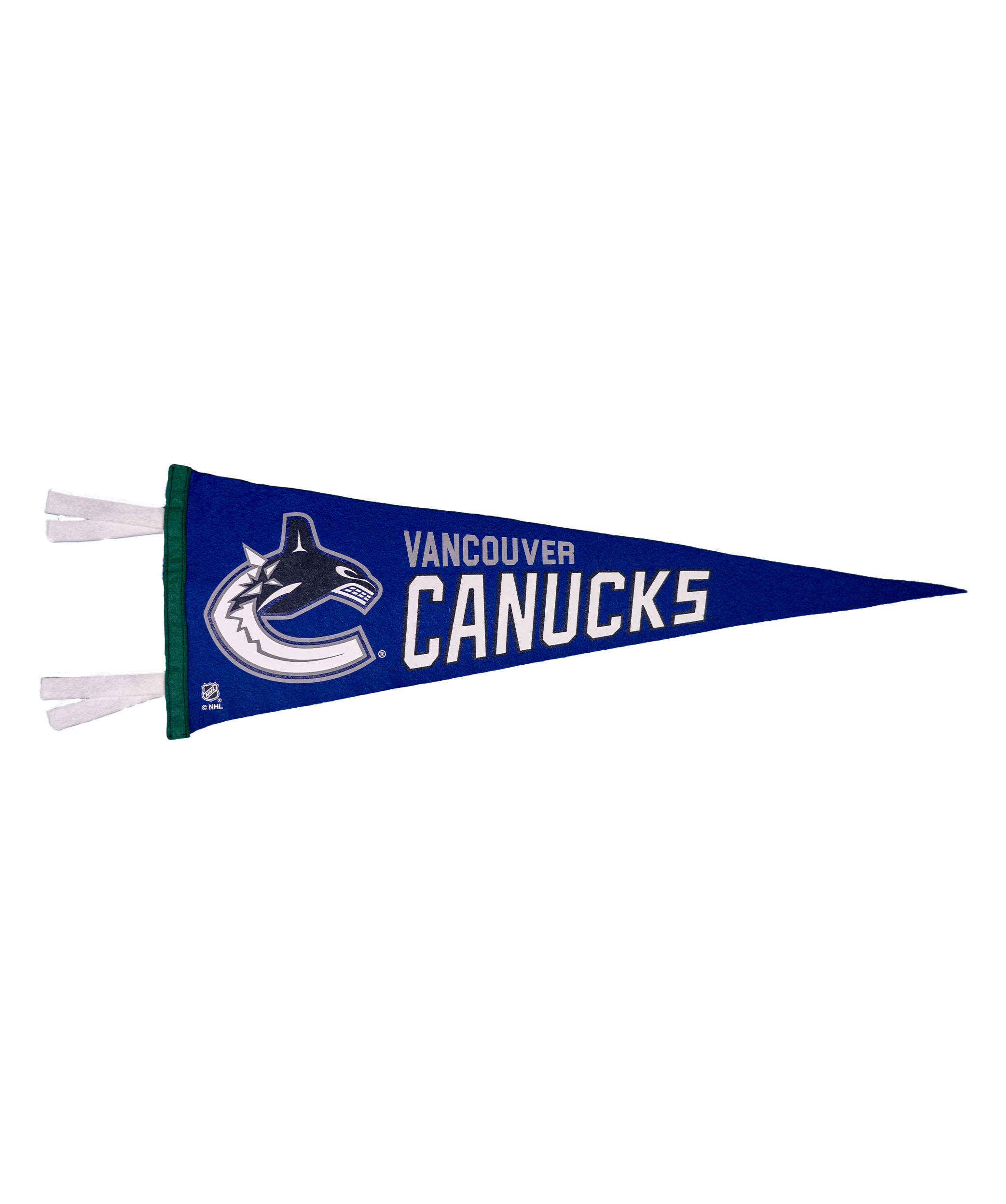 Canucks font hotsell