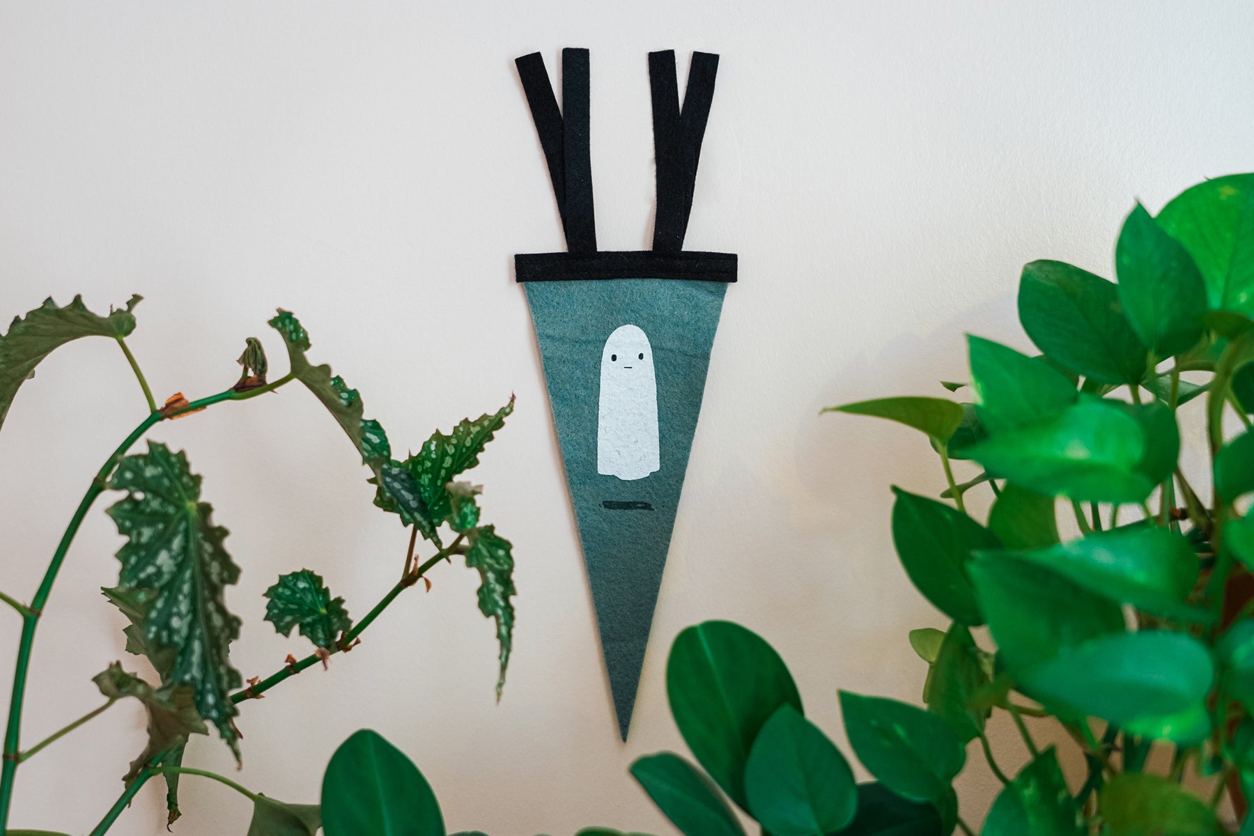 Lifestyle Product Shot