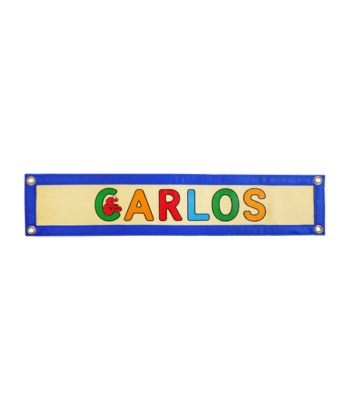 0006_Blue-Elmo-Name-Camp-Flag-