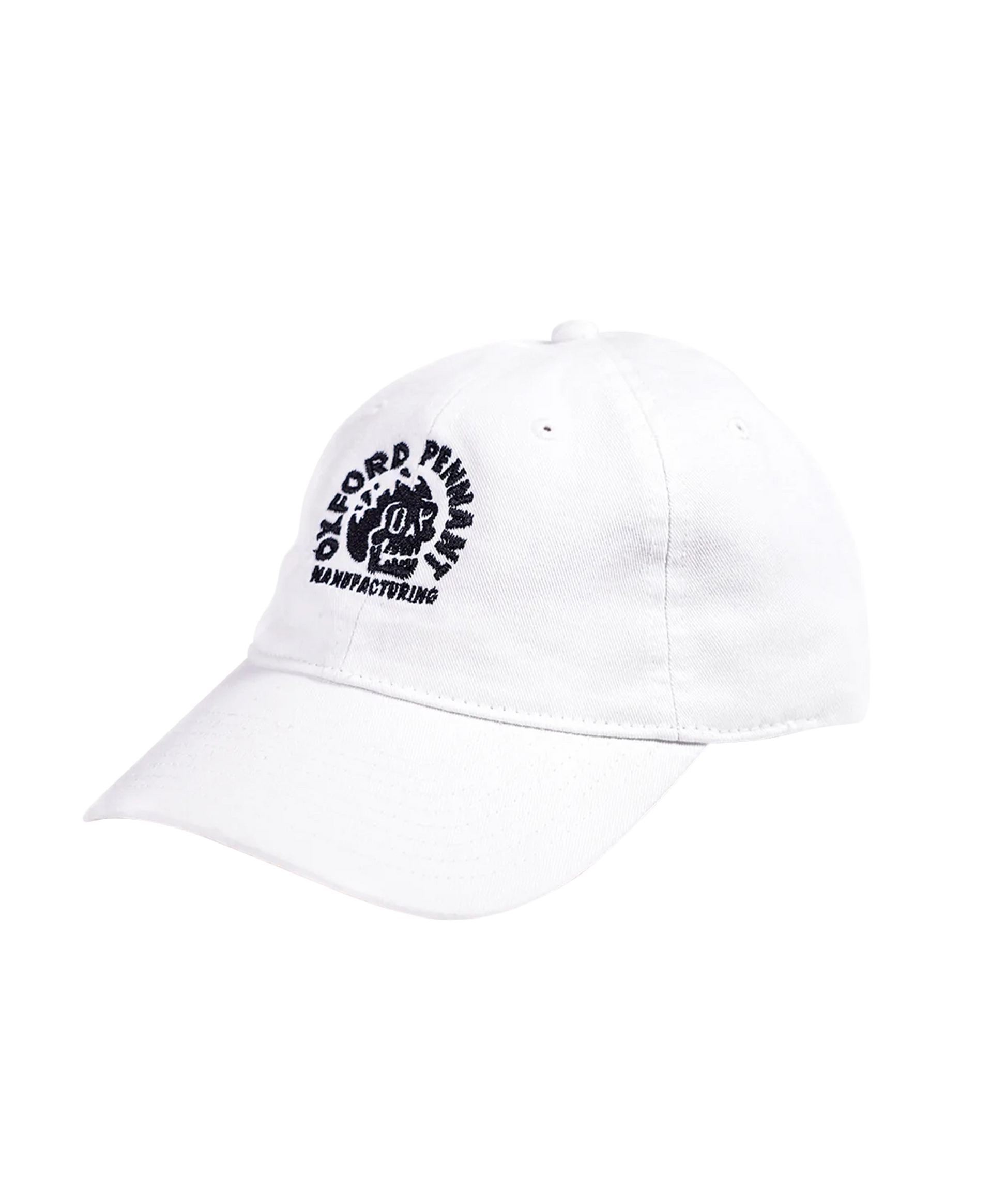 Dad hat manufacturers sales