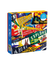 Celebrate Everything 1000 Piece Jigsaw Puzzle 