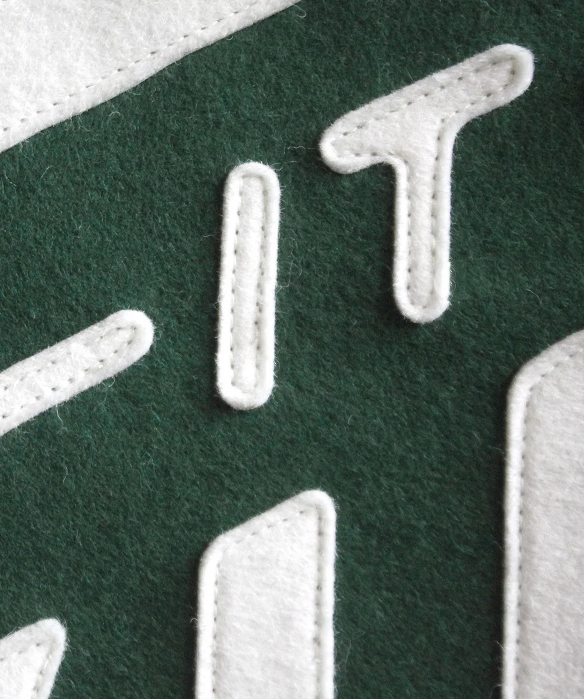 Keep It Wild Championship Banner | Oxford Pennant Keep It Wild Championship Banner | Oxford Pennant