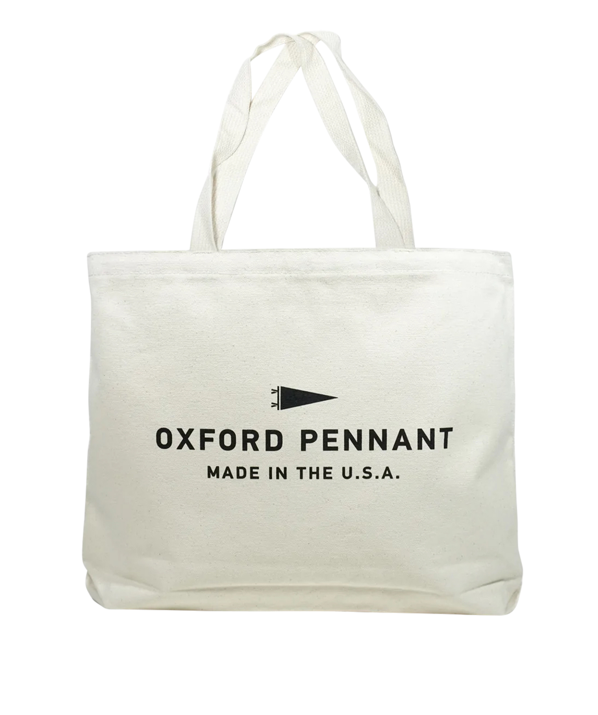 Oxford Baseball Bat, Packaging Type: Bag