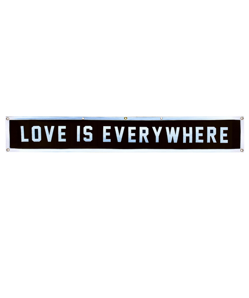 0021_LoveIsEverywhere_Wilco_St