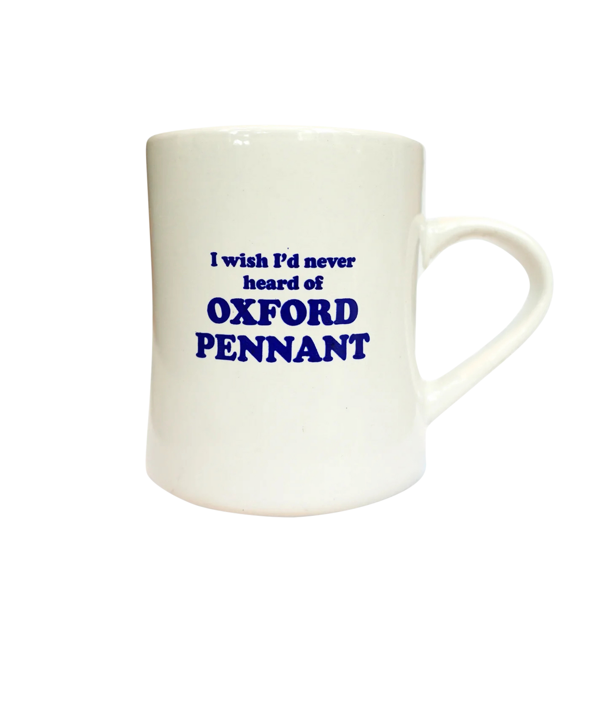 https://oxfordpennant.com/cdn/shop/files/0021_OP_CoffeeMug_1.png?v=1694384879&width=1920