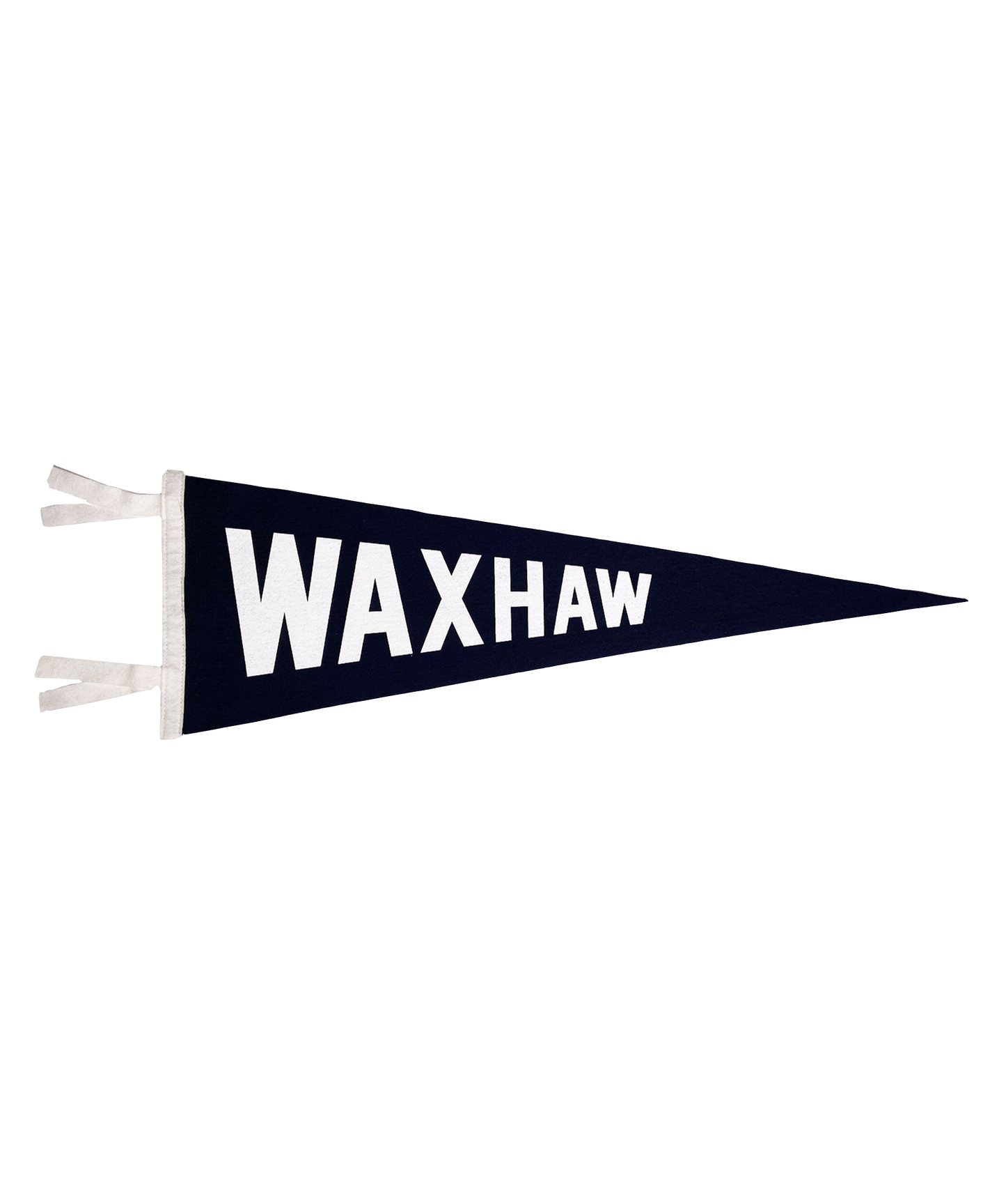 Waxhaw Pennant