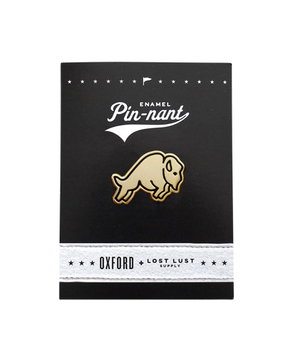Lost Lust Supply Get Lost Pin Lost Lust Supply Get Lost Pin