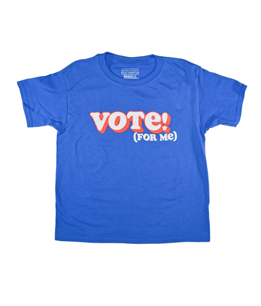 NY (New York) Unisex T-Shirt – BAD OAK