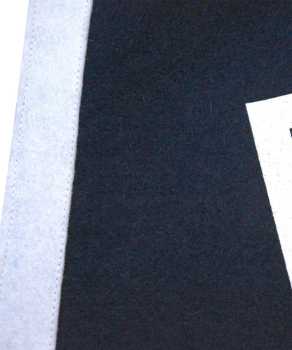 Buffalo, NY Camp Flag