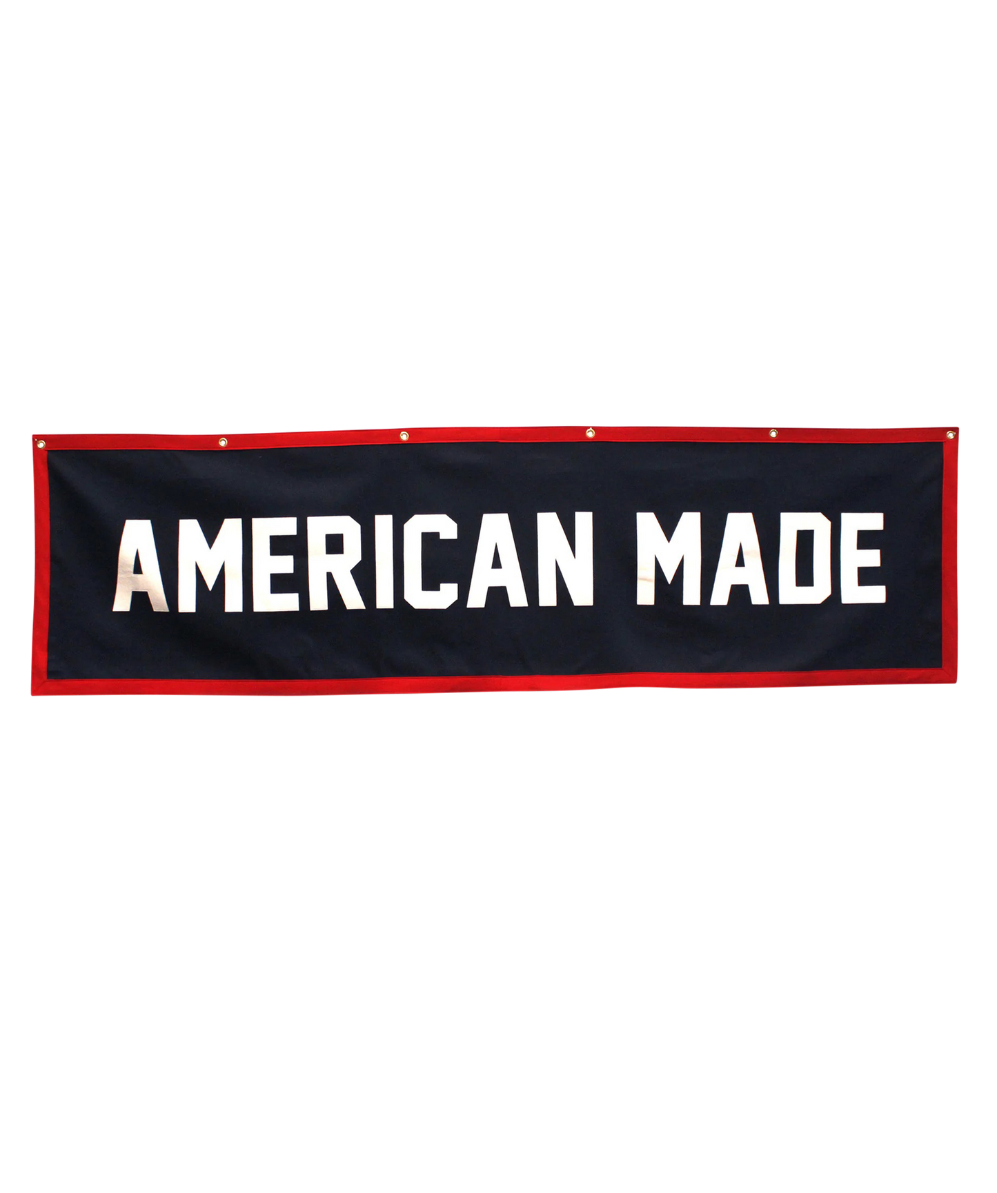 その他 OXFORD PENNANT CHAMPIONSHIP BANNER American Made Championship Banner | Oxford Pennant