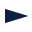 logo of Oxford Pennant