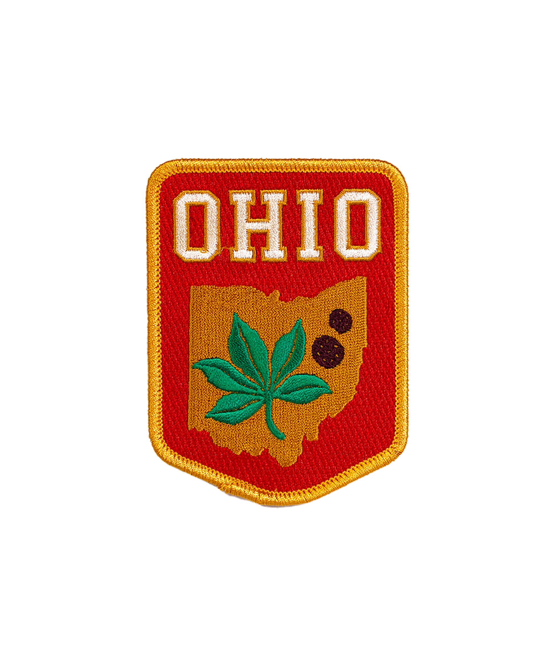tobacco patch west union ohio Understanding the Black War of Kentucky and Tennessee Birkenstock purposely does not treat surface grains and other characteristic features PRIDE IN TOBACCO EMBROIDERED SEW