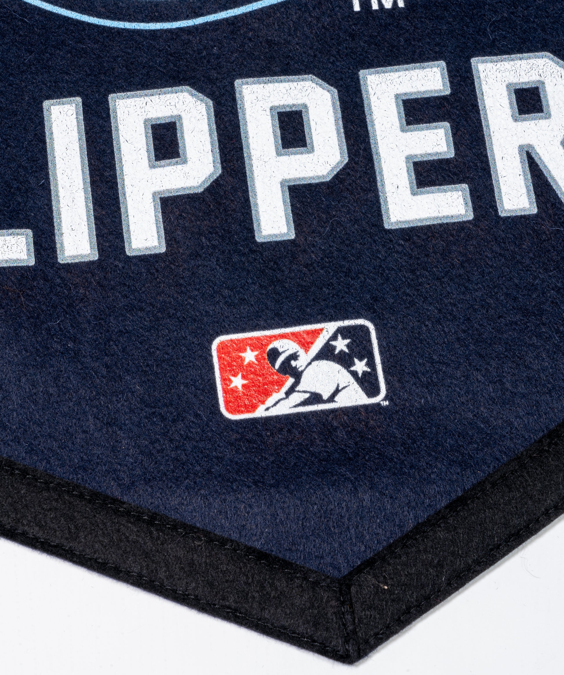 Columbus Clippers Minor League Baseball Fan Jerseys for sale