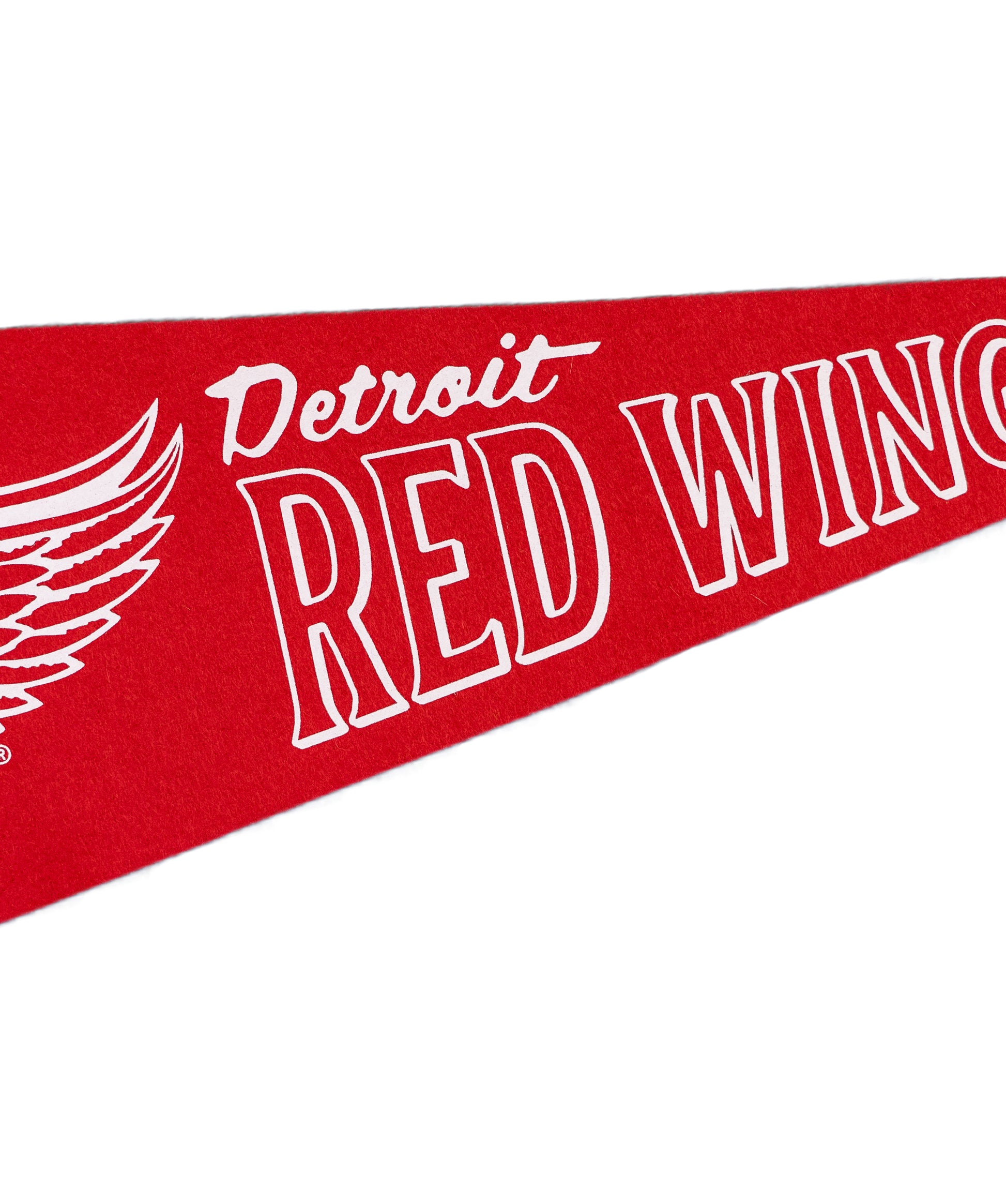 Detroit Red Wings (@DetroitRedWings) / X