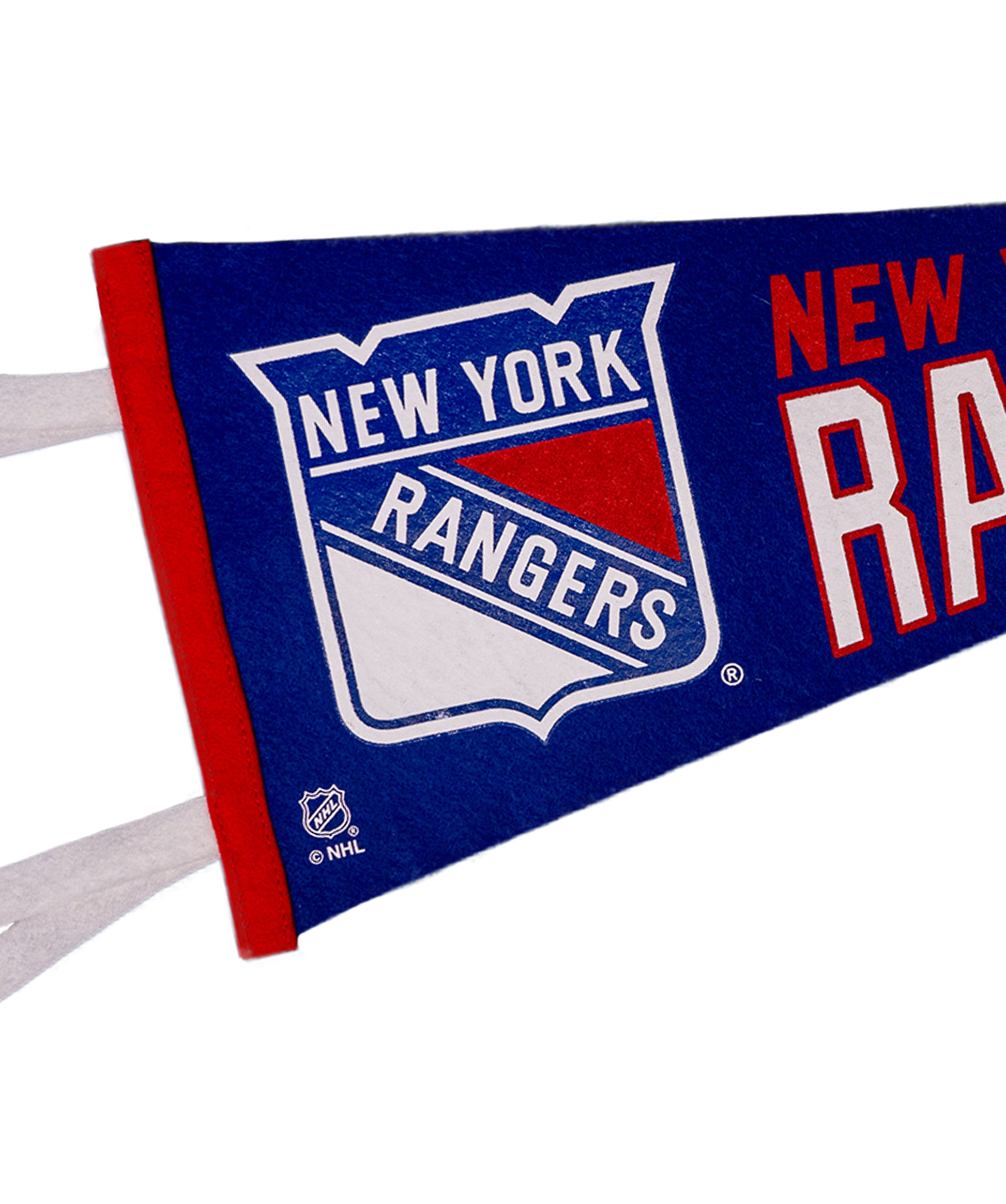 New York Rangers on X:  / X