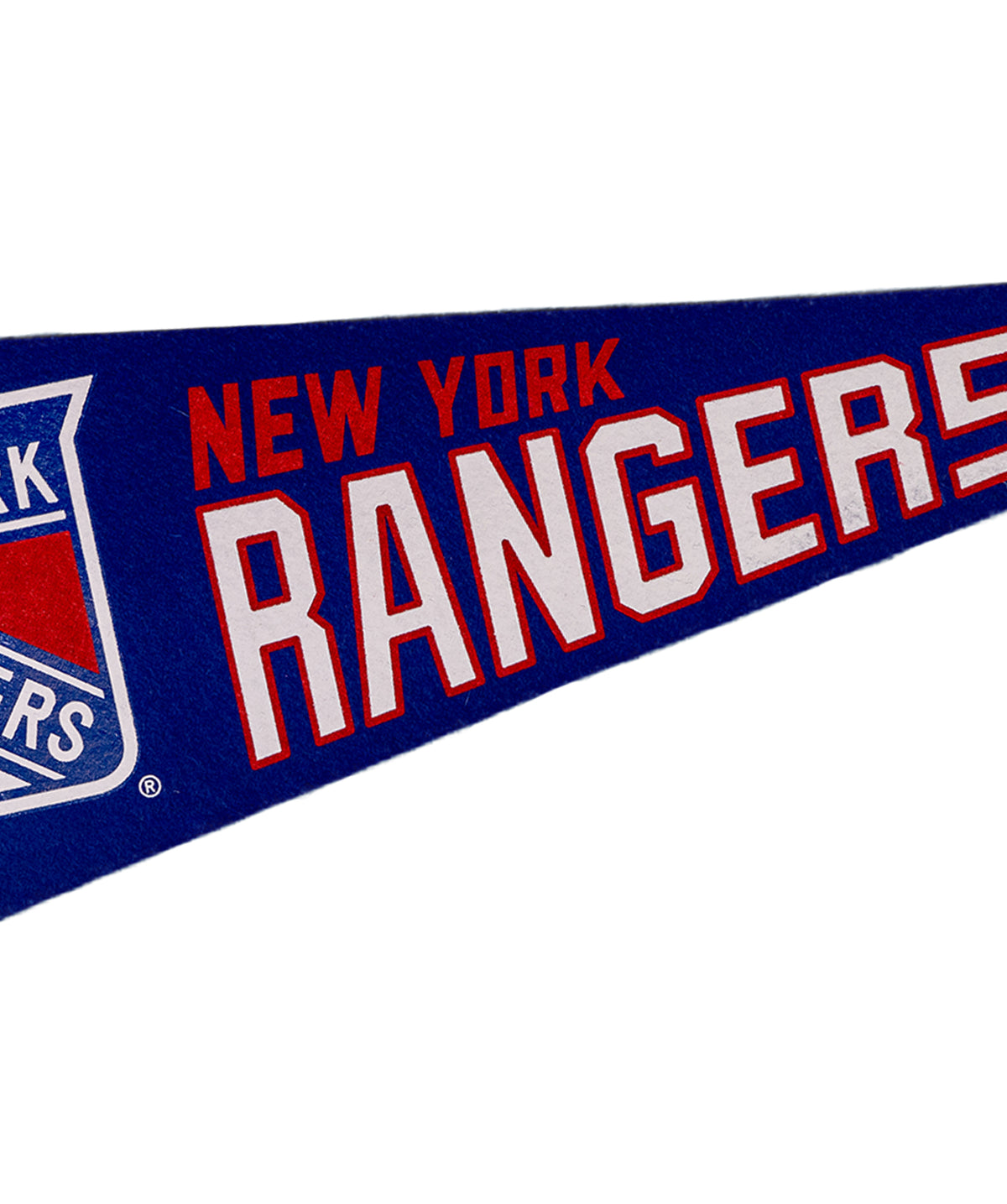 Blue Rangers Border Ny Rangers Borders