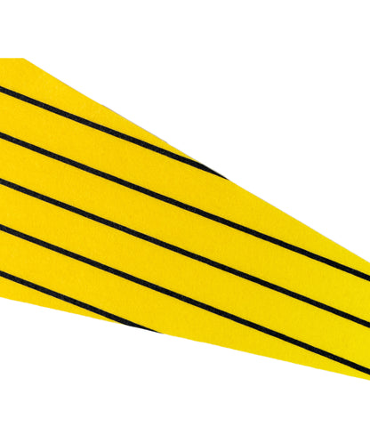 Pencil Pennant