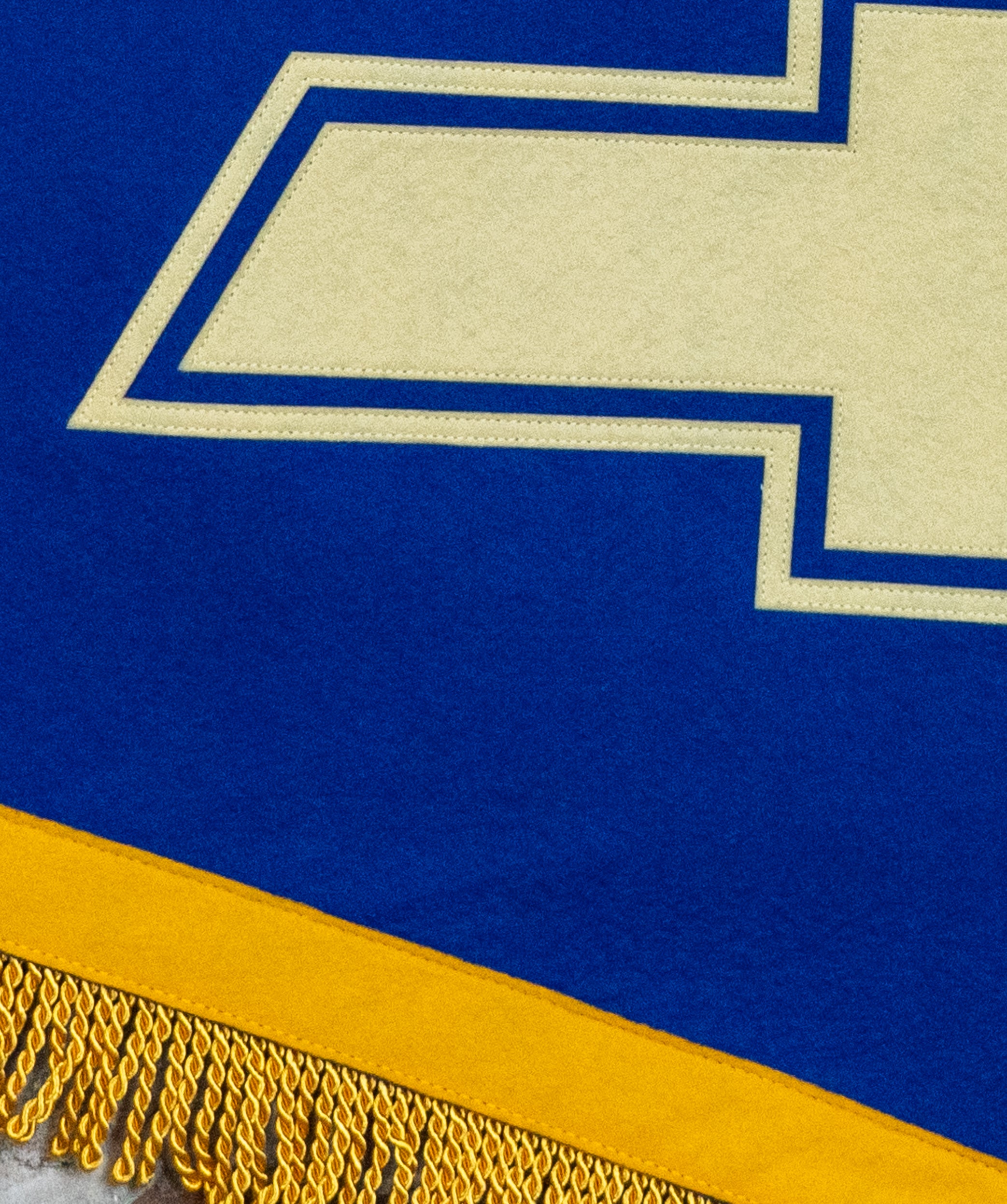 その他 OXFORD PENNANT CHAMPIONSHIP BANNER Glory Days Championship Banner | Oxford Pennant