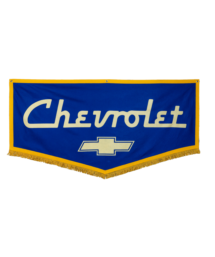 その他 OXFORD PENNANT CHAMPIONSHIP BANNER 0025_KeepItWild_Banner_1.png?v