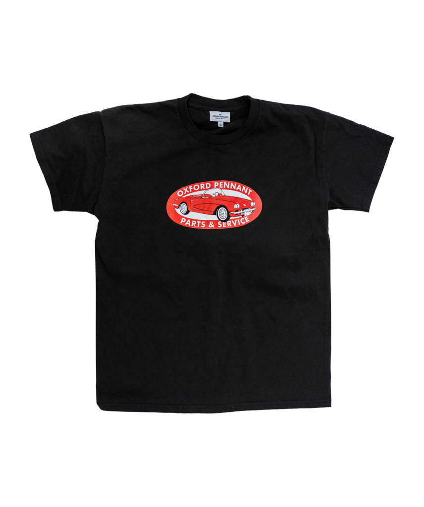 24-GeneralMotors-TSHIRT-Front-