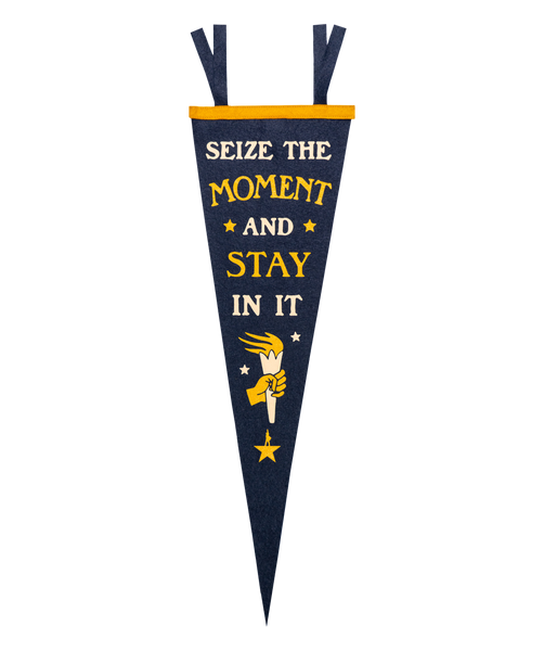 洋書 The Run to the Pennant The Houston Astros' inaugural Race to the Pennant 5K/10K, which