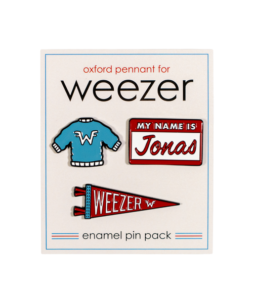 25-Weezer-Pins-