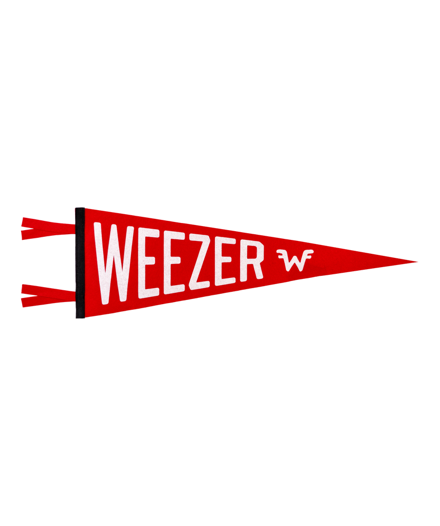 25-Weezer-RedPennant-