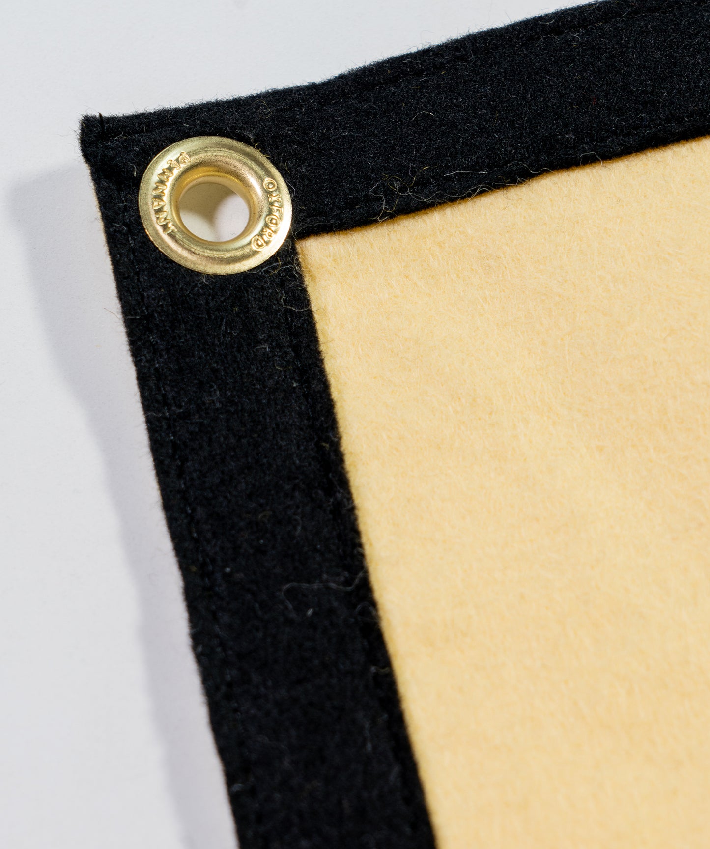 Give A Damn Camp Flag