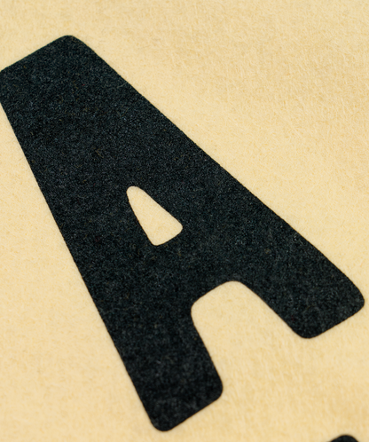 Give A Damn Camp Flag