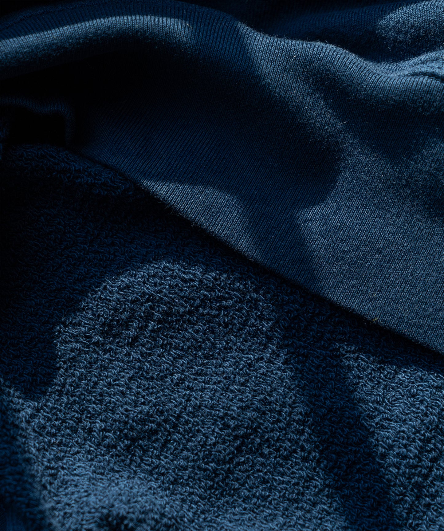 American Dreaming Stitched Crewneck • Sierra Ferrell x Oxford Pennant